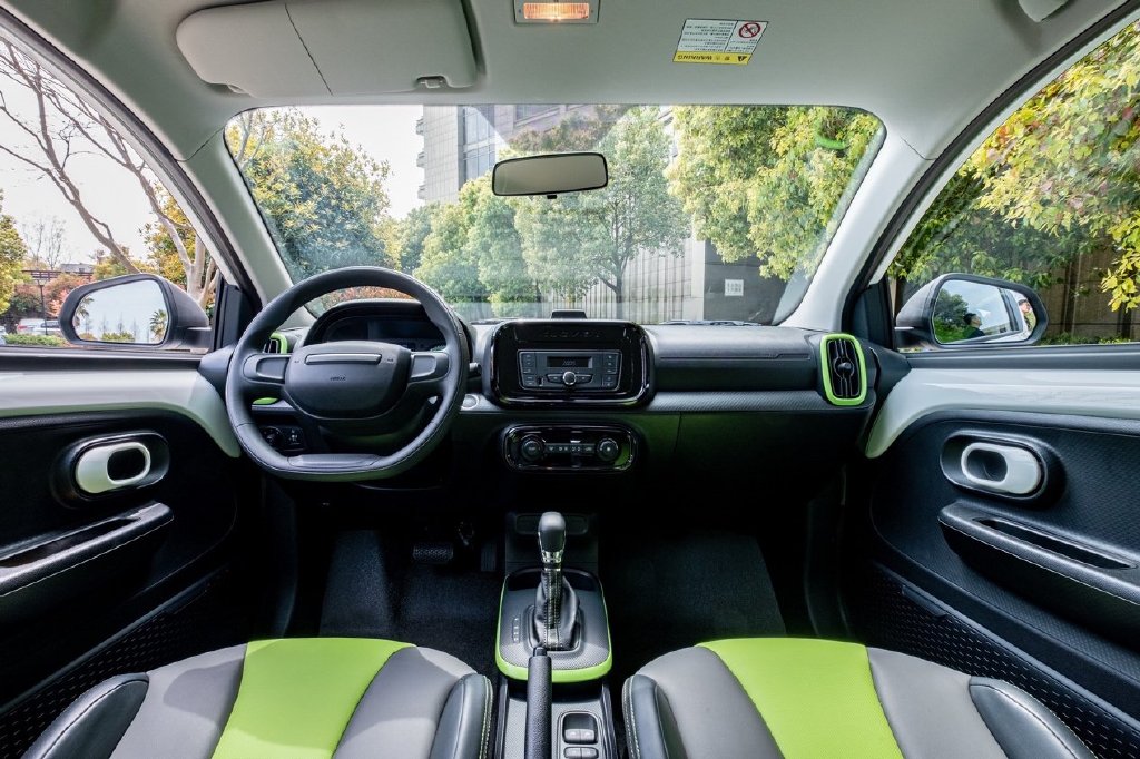 这些车买菜代步接孩子超合适，开过一次就爱上！