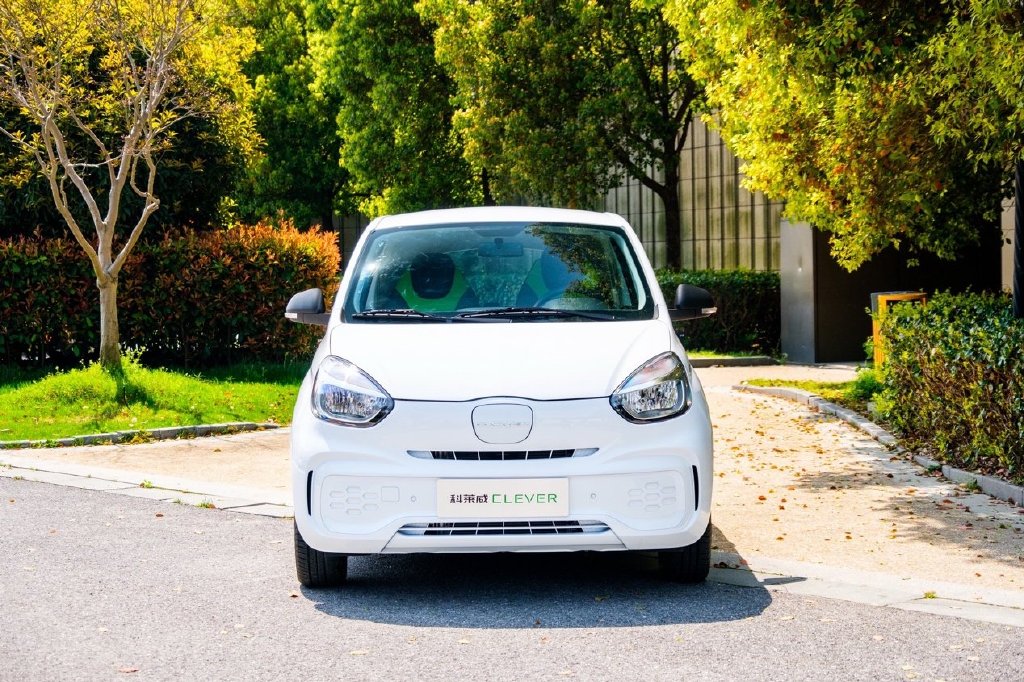 这些车买菜代步接孩子超合适，开过一次就爱上！