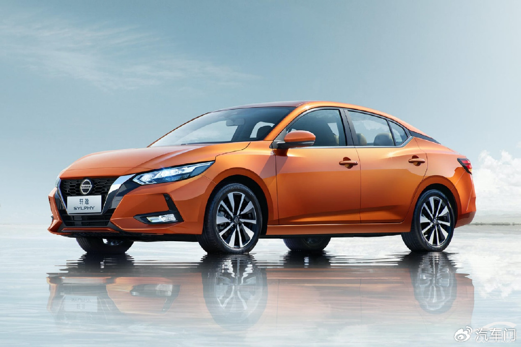 日产被曝削减在华产能-新浪汽车