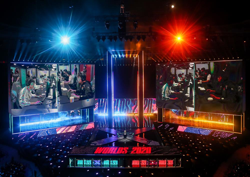 观点：归化试验失败才能上演不破不立，否则中国足球“然后就没有然后了”休闲区蓝鸢梦想 - Www.slyday.coM