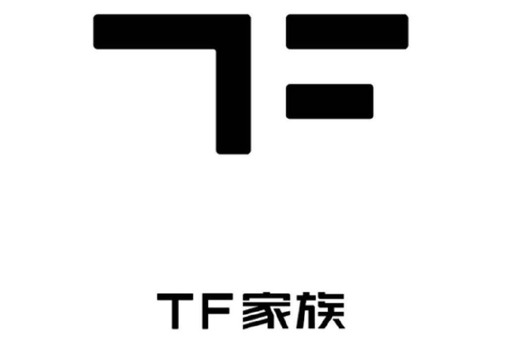 吸血的时代俊峰|tfboys|时代|经纪公司_新浪新闻