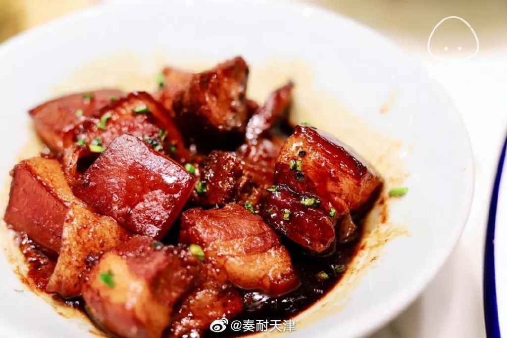 二十六,炖大肉