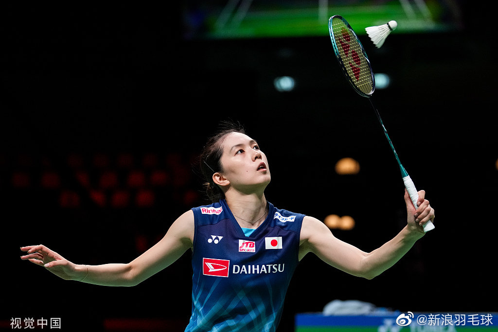 送上一组大堀彩的图片__财经头条