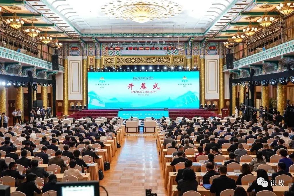 新闻早知道｜北京，0！油价今日或“三连跌”休闲区蓝鸢梦想 - Www.slyday.coM