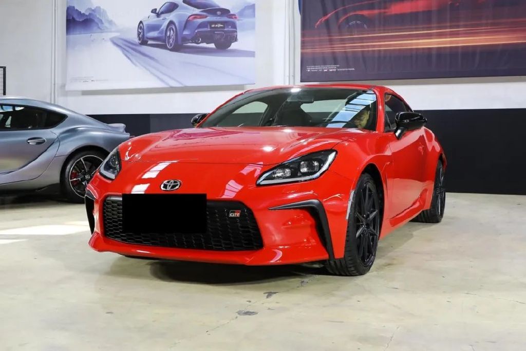 5款进口新车年内引进，最后一款当年吊打奥迪A6！