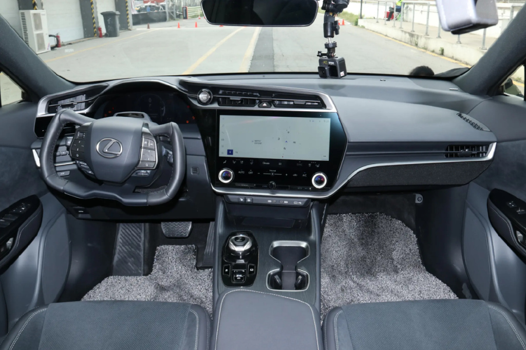 5款进口新车年内引进，最后一款当年吊打奥迪A6！