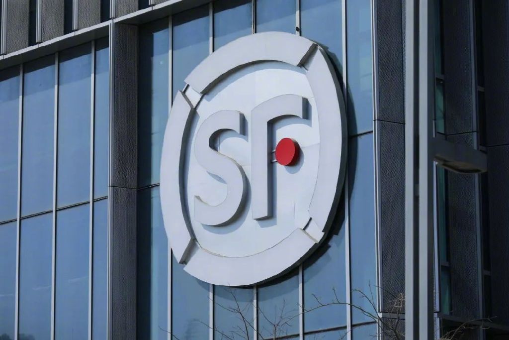 顺丰全面布局东南亚，和极兔正面交锋