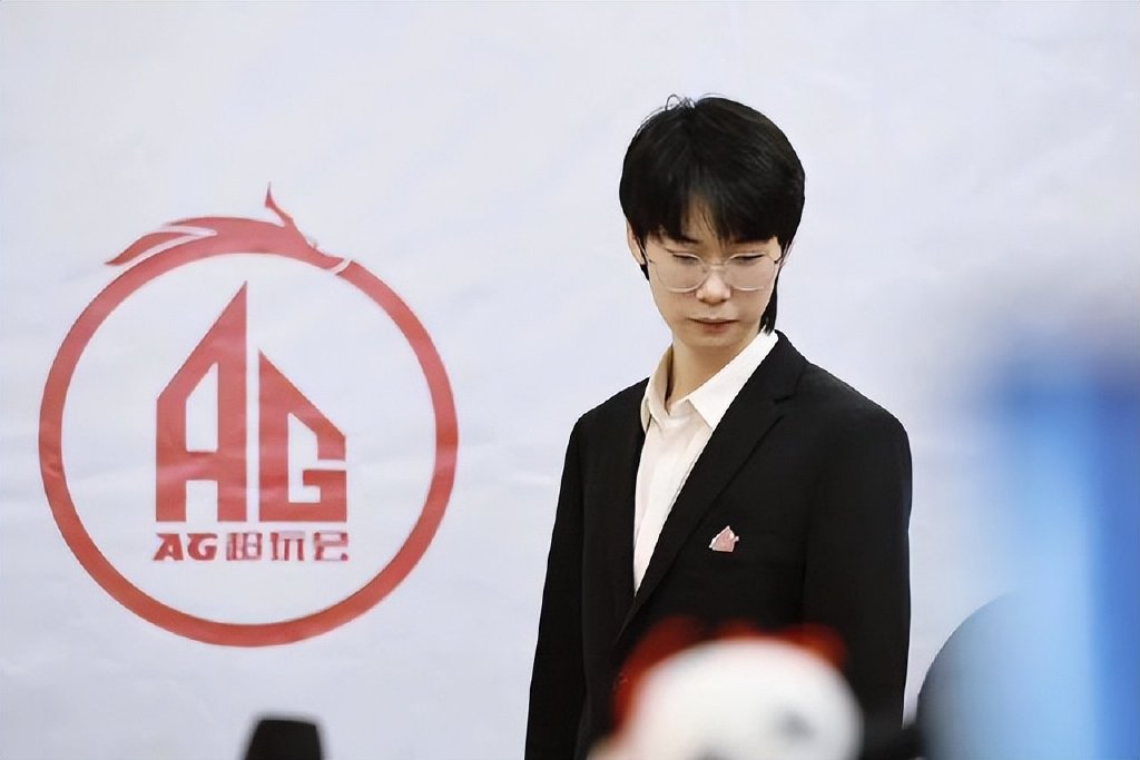 张角宣布离开ag,2019年夺冠教练组已经全部走光!