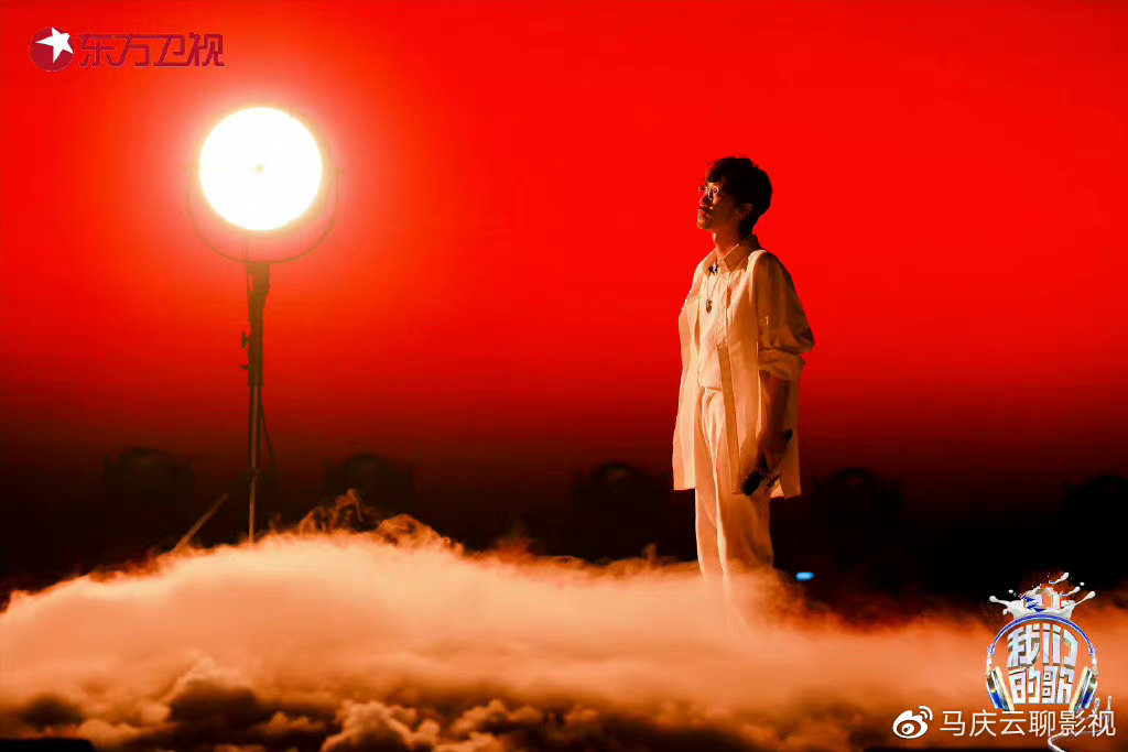 《我们的歌》收视直线蹿升,陈慧娴周传雄再唱经典,马嘉祺摇滚范休闲区蓝鸢梦想 - Www.slyday.coM 《我们的歌》收视直线蹿升,陈慧娴周传雄再唱经典,马嘉祺摇滚范休闲区蓝鸢梦想 - Www.slyday.coM