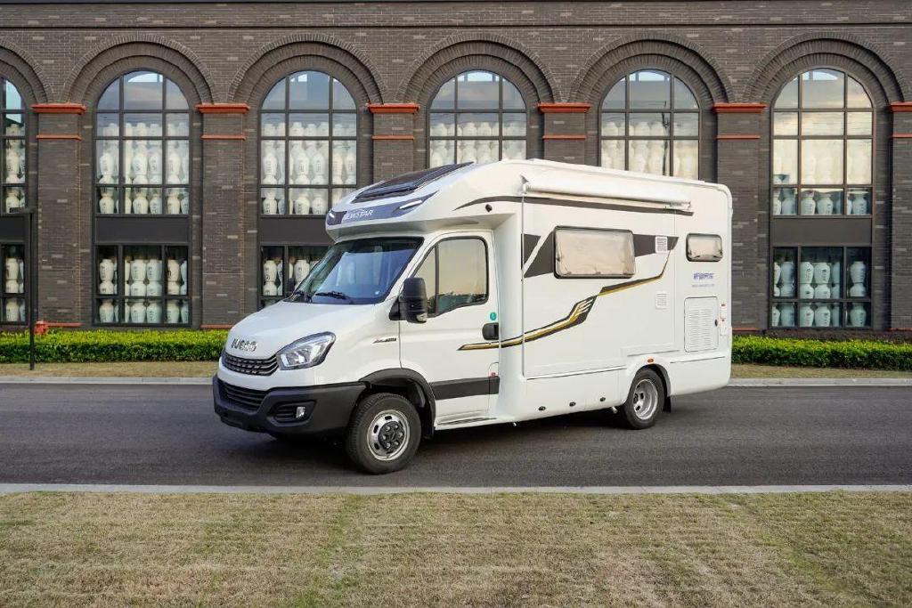 依维柯t600（依维柯t600房车） 依维柯t600（依维柯t600房车）「依维柯房车t800」 行业资讯