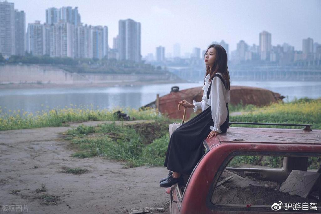 梨花声音研修院学员专访:全职妈妈的生活,不止锅碗瓢盆|声音|梨花