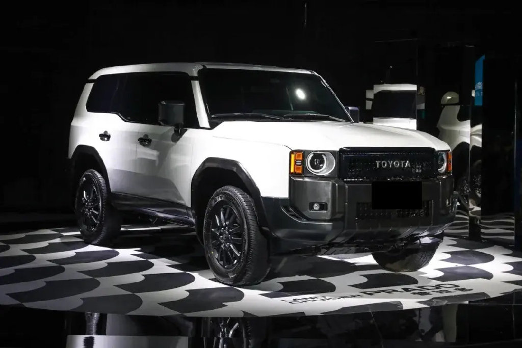 比亚迪居然没卖过铃木中国品牌在全球市场到底处于什么位置