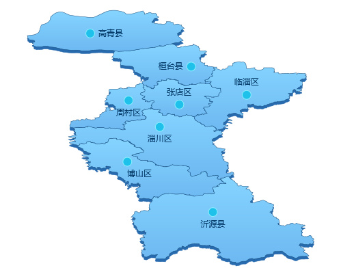 淄博背后的“高人”，五一现身了，再放大招！