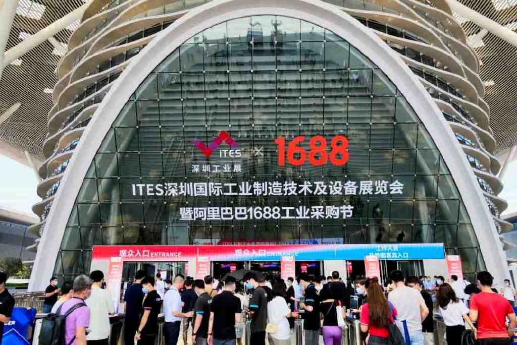 新手如何选择1688铺货工具 适合自己的互联网细分领域有哪些