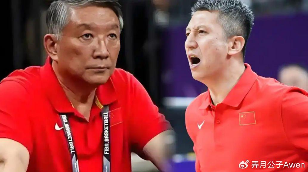 Why CBA and Chinese Basketball Association Leaders Don't Know Basic Basketball Analytics: How Outdated Leadership Harms China