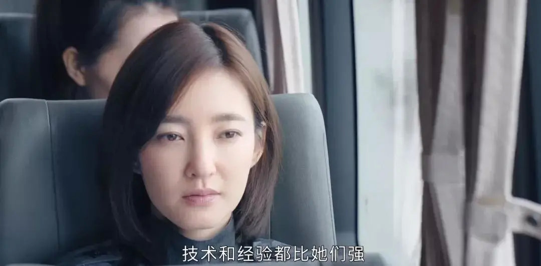 收视率破2，收视排名第二！东方卫视终于迎来了年底“逆袭大剧”休闲区蓝鸢梦想 - Www.slyday.coM