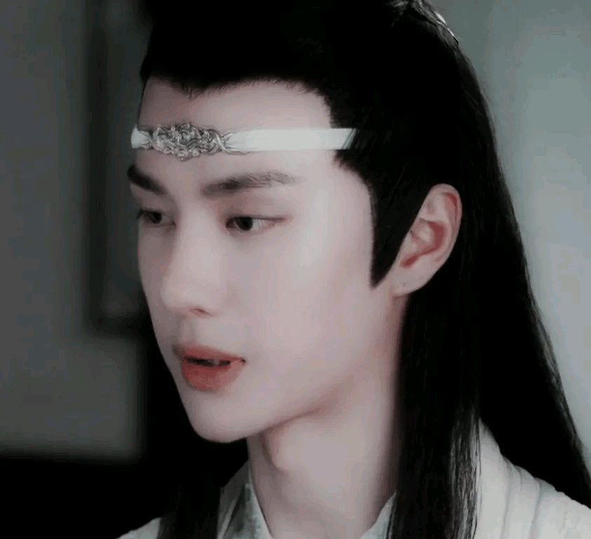 843_768gif 动态图 动图