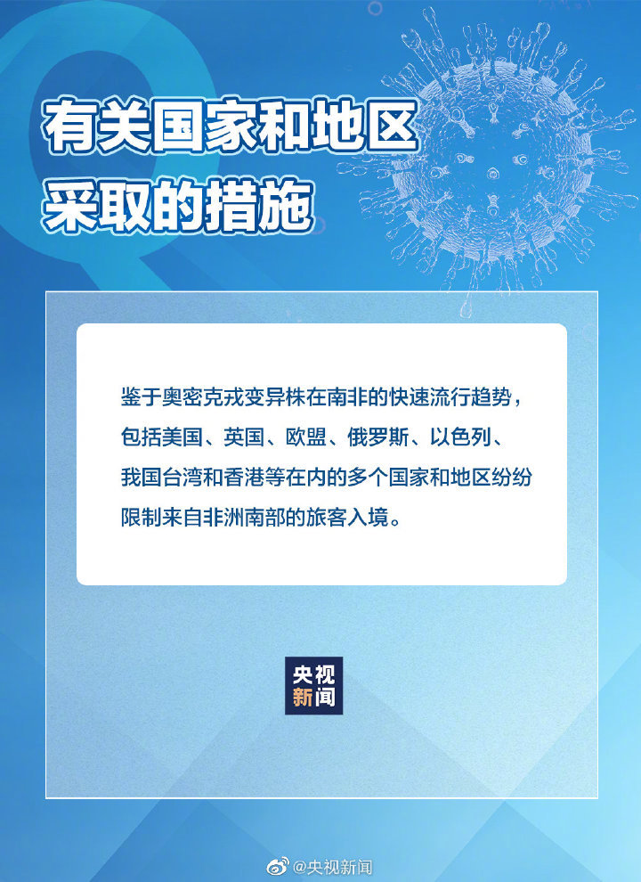 疫情动态丨国家卫健委：新增本土确诊21例  权威解答奥密克戎9个问题休闲区蓝鸢梦想 - Www.slyday.coM