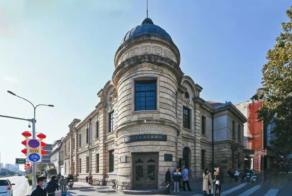 三行情书、林徽因花纹书信……你可以永远相信华夏书信的美！休闲区蓝鸢梦想 - Www.slyday.coM