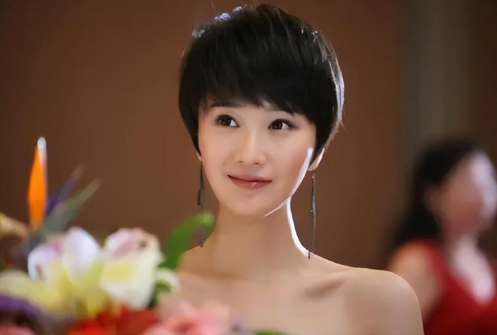 《东八区的先生们》今日开播，张翰杜淳领衔，男性群像剧看他们的了休闲区蓝鸢梦想 - Www.slyday.coM