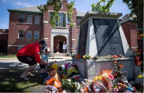 美军方承认涉嫌暗杀海地总统的军人曾接受美军训练休闲区蓝鸢梦想 - Www.slyday.coM