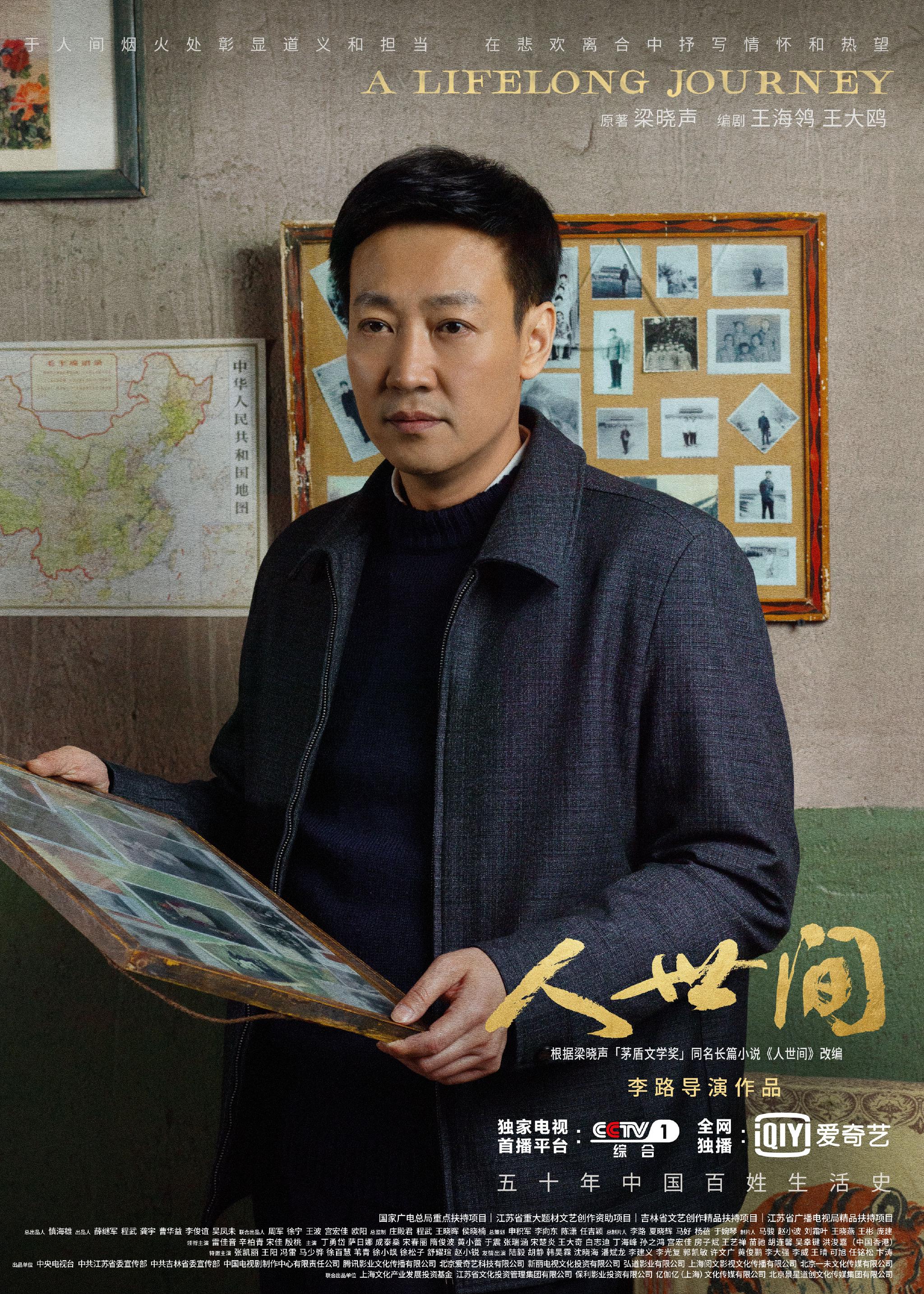 如有关于作品内容,版权或其它问题请于作品发表后的30日内与新浪网