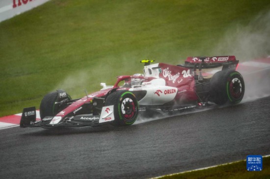 F1日本大奖赛：维斯塔潘提前锁定年度车手总冠军休闲区蓝鸢梦想 - Www.slyday.coM