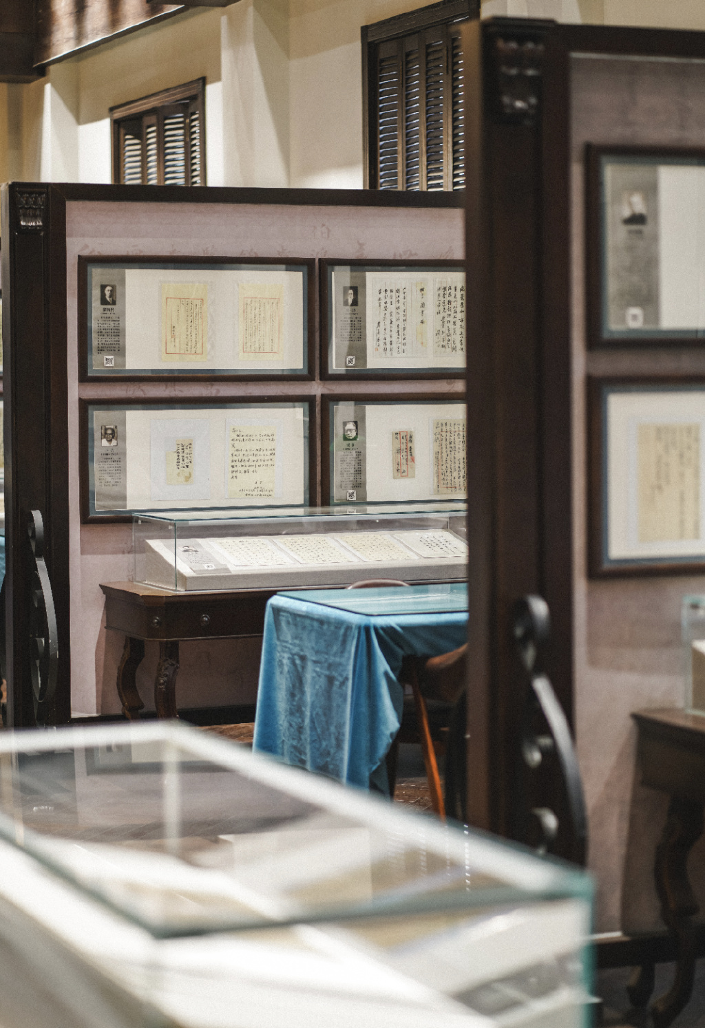 三行情书、林徽因花纹书信……你可以永远相信华夏书信的美！休闲区蓝鸢梦想 - Www.slyday.coM