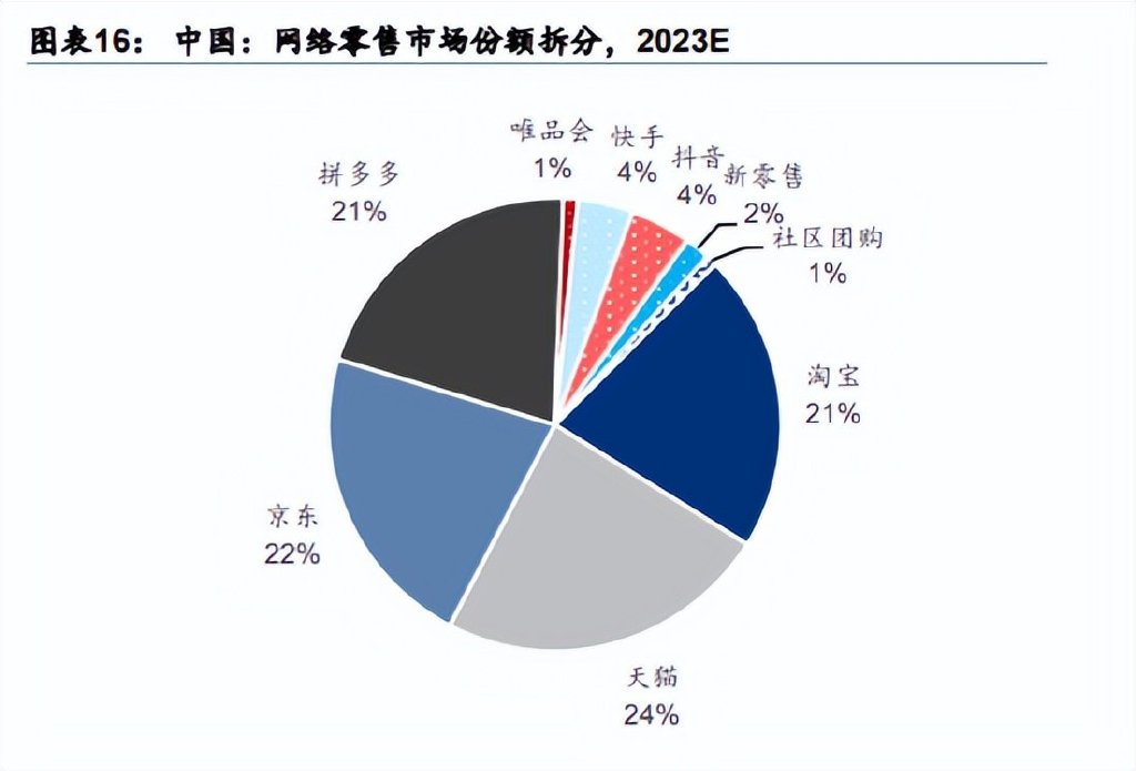财经聚焦｜“情绪经济”打开消费新空间
