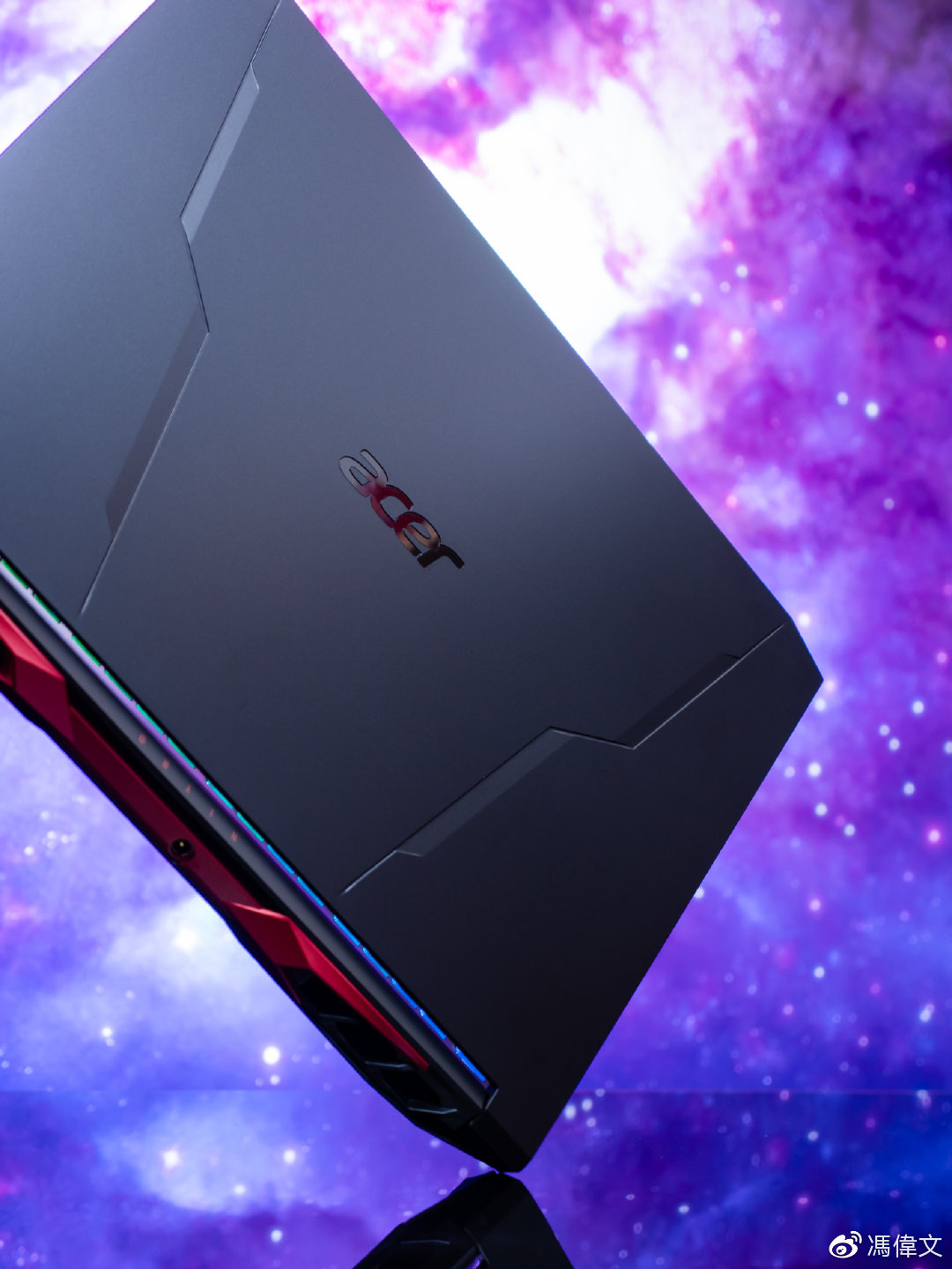 宏碁暗影骑士龙评测如果你是龙也好