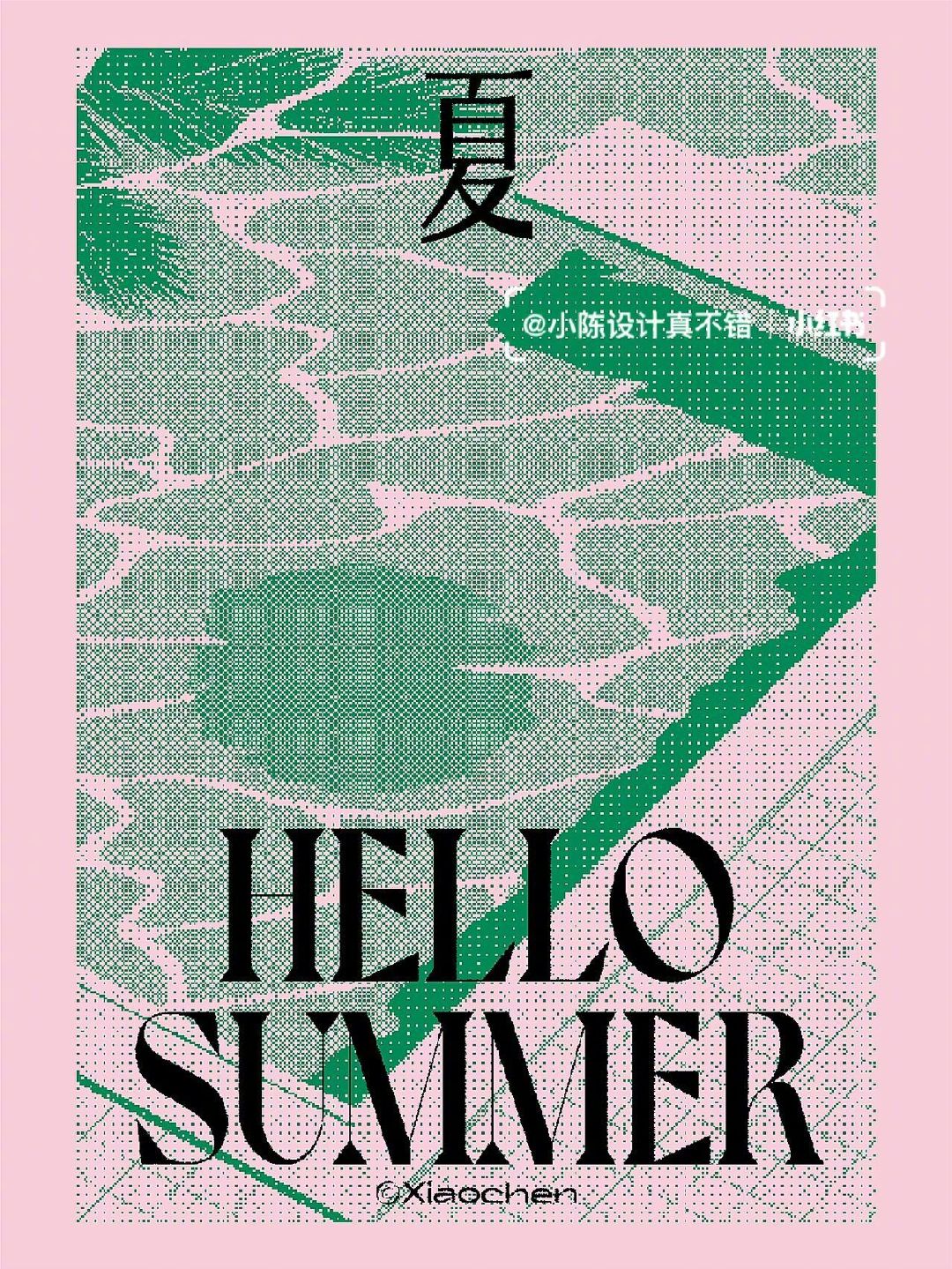 虚拟币网格机器人能靠谱吗