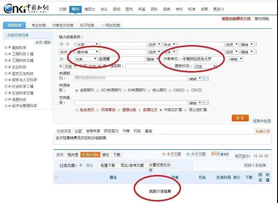 “拿我的知识去赚钱”！九旬老教授起诉获赔70多万，中国知网道歉→休闲区蓝鸢梦想 - Www.slyday.coM
