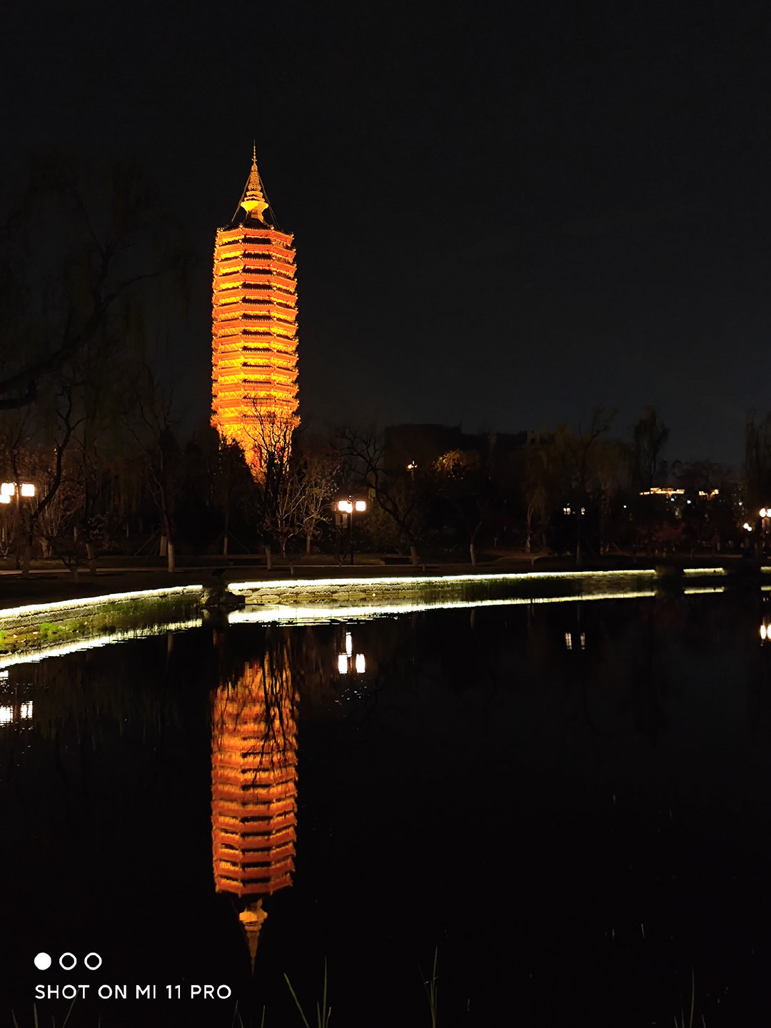通州北京塔图片