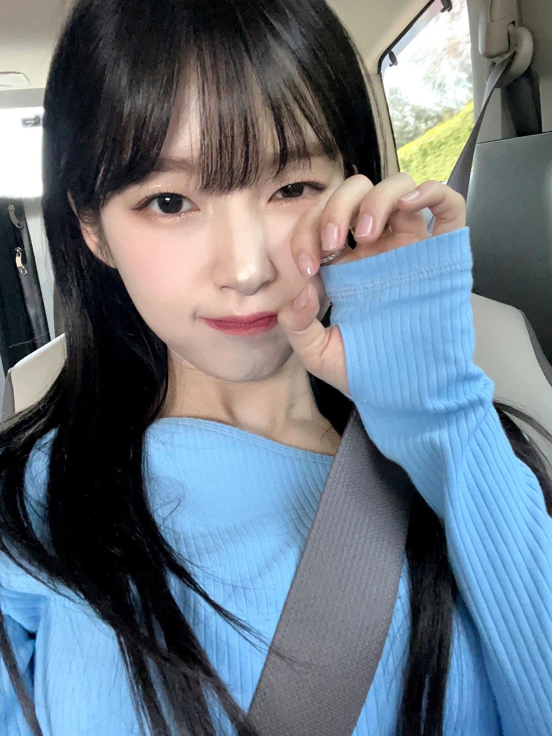 崔乂园 随手一拍都是贵卡的程度__财经头条