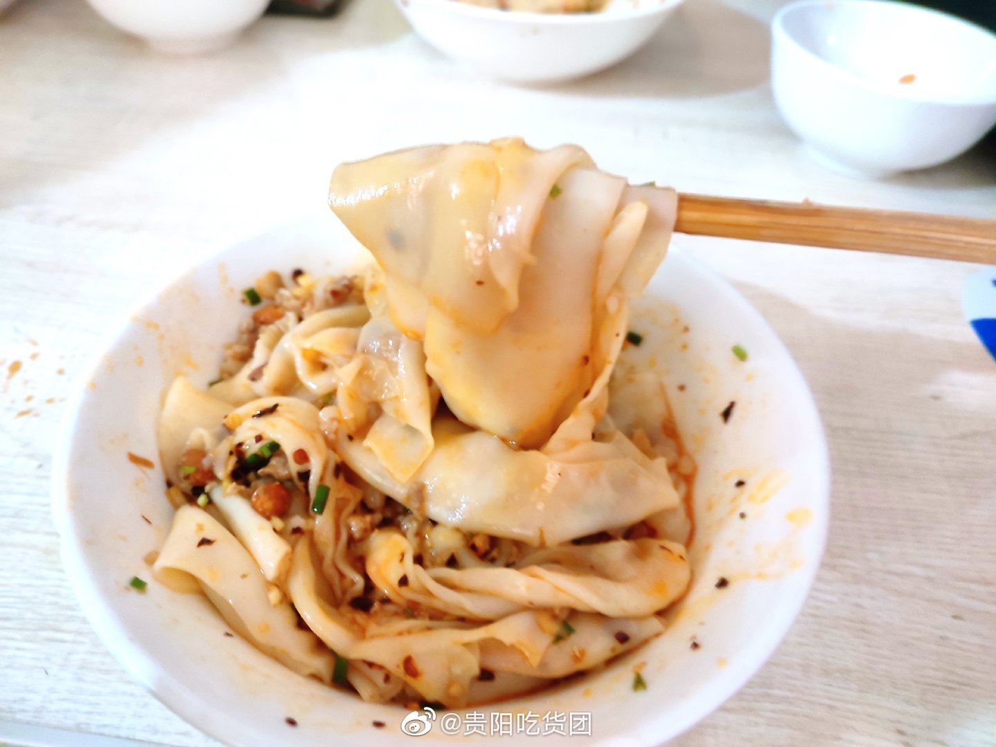 贵州刘二妈风味食品有限责任公司-刘二妈-风味米皮-贵州遵义-黔北最佳名优小吃