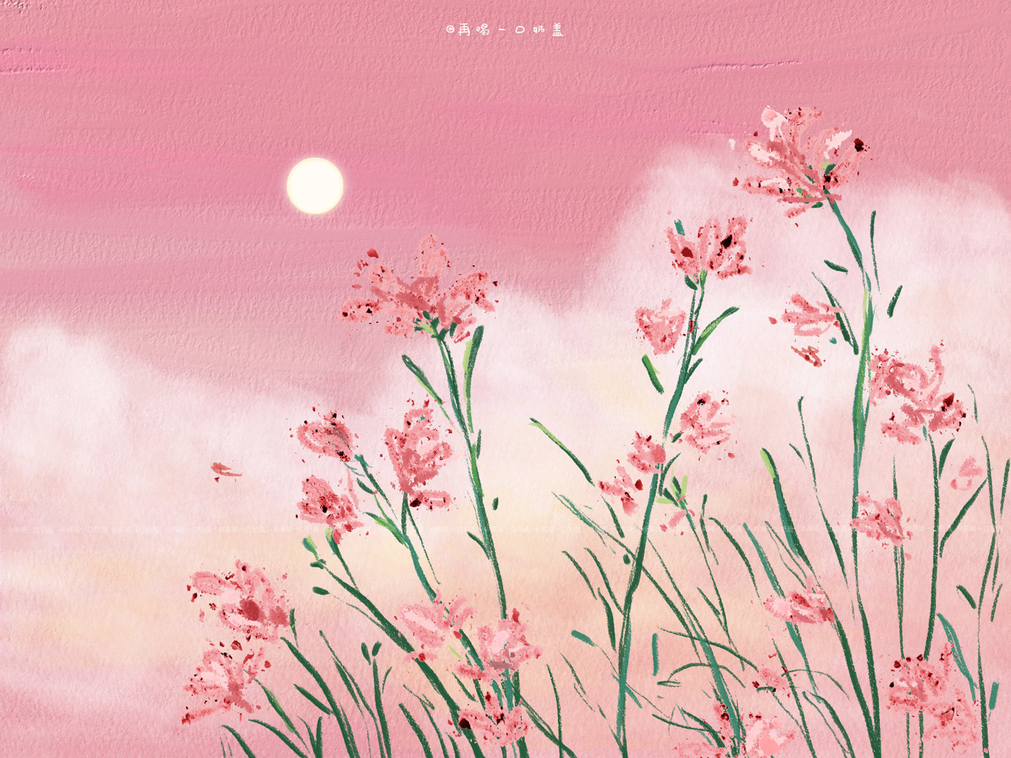 油画风ipad壁纸 67油画风ipad壁纸 67油画风ipad壁纸 67