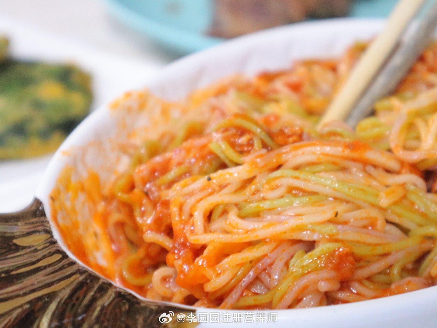 辽源400块3个小时上门服务