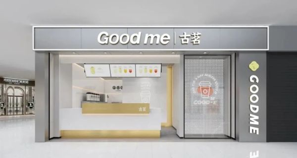 早·知道｜上海昨日新增96例本土新冠肺炎确诊病例，新增4381例本土无症状感染者休闲区蓝鸢梦想 - Www.slyday.coM