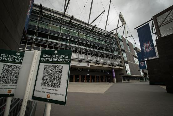 美军方承认涉嫌暗杀海地总统的军人曾接受美军训练休闲区蓝鸢梦想 - Www.slyday.coM