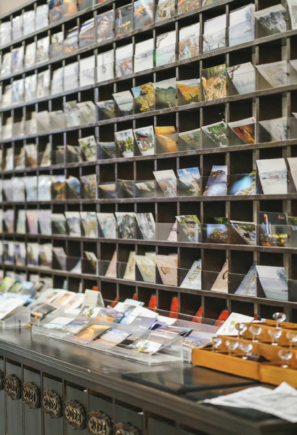 三行情书、林徽因花纹书信……你可以永远相信华夏书信的美！休闲区蓝鸢梦想 - Www.slyday.coM