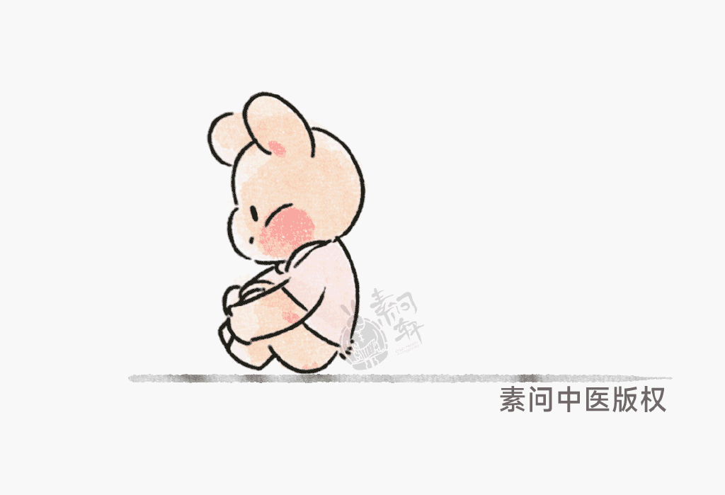 每天揪一揪,背部通畅脸干净,补阳气还不上火|手背|后背|缩影|脏腑|尾椎_新浪新闻