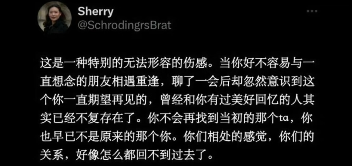 北京品茶去哪好？老茶客私藏的3家实惠茶馆推荐