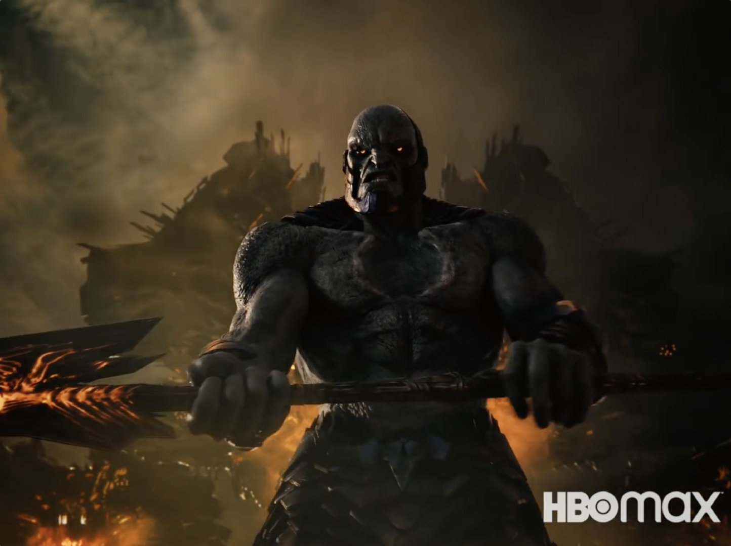 《正义联盟_高清图集_新浪网