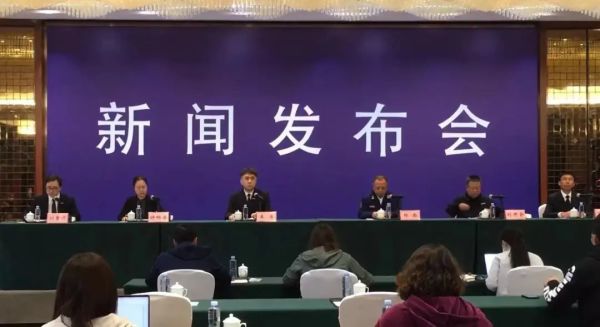 早·知道｜上海昨日新增96例本土新冠肺炎确诊病例，新增4381例本土无症状感染者休闲区蓝鸢梦想 - Www.slyday.coM