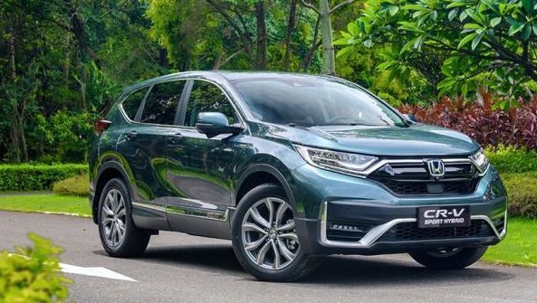 紧凑型suv排行_城市通勤:激情年轻人最喜欢的六大紧凑型SUV排行榜(2)