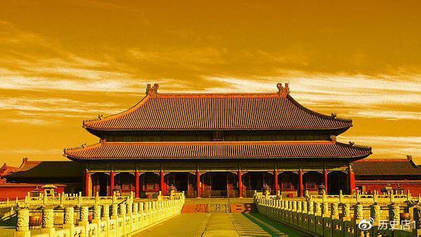 明朝时，皇宫中曾有“花绳和抹布”两件宝贝，它们的来历耐人寻味|花绳|抹布|嘉靖_新浪新闻