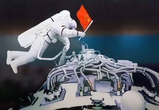 聂海胜、刘伯明、汤洪波乘神舟十二号飞天,他们在太空都将做什么休闲区蓝鸢梦想 - Www.slyday.coM 聂海胜、刘伯明、汤洪波乘神舟十二号飞天,他们在太空都将做什么休闲区蓝鸢梦想 - Www.slyday.coM