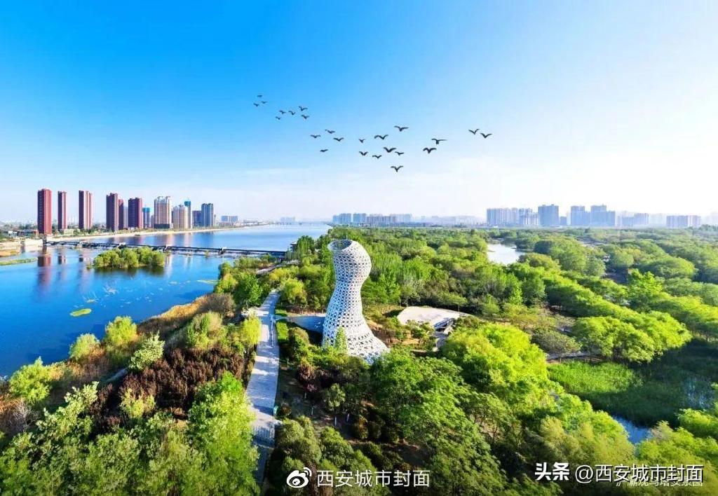 600多万买房住进水帘洞,西安豪宅自然界河山的另一面|水帘洞|自然界