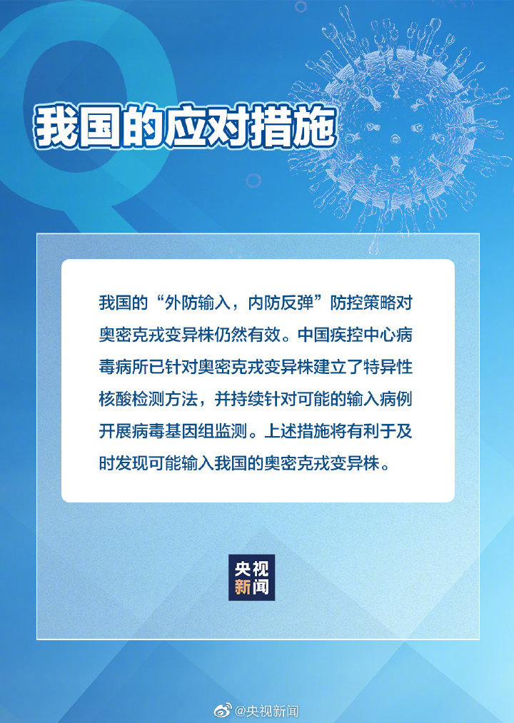 疫情动态丨国家卫健委：新增本土确诊21例  权威解答奥密克戎9个问题休闲区蓝鸢梦想 - Www.slyday.coM