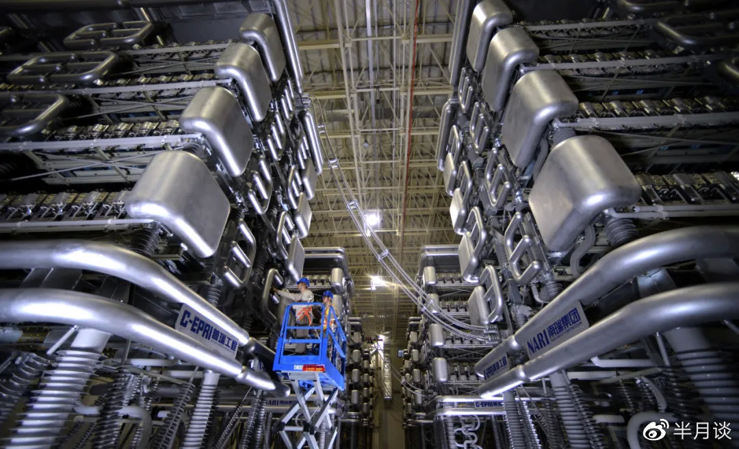 中国每年遭遇境外恶意网络攻击超200万次：​如何防御高危攻击？休闲区蓝鸢梦想 - Www.slyday.coM